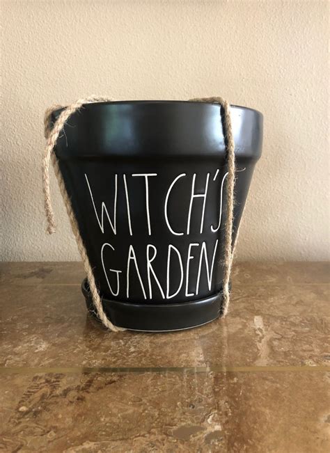 Enchanting Outdoor Spaces: Garden Witch Hat Ideas for All Seasons